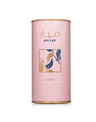 Mayar | EDP | 100ml