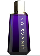OMERTA INVASION | EDP | 100 ML