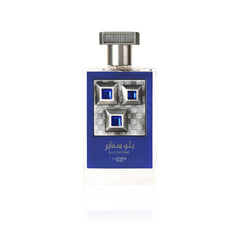 Blue Sapphire 100ml EDP
