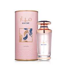 Mayar | EDP | 100ml