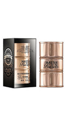 New Brand Master of Essence Pink Gold | EDP |Pour Femme | 100 ml