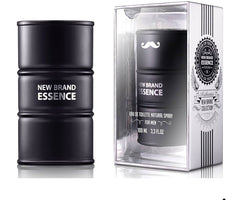 NEW BRAND MASTER OF ESSENCE | EDT | Pour Homme | 100 ML