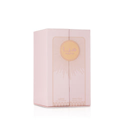 HAYA - LATTAFA Eau De Parfum 100ml