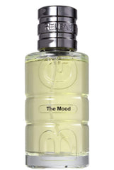 OMERTA-BIG RELEASE THE MOOD | Pure Homme | EDT | 100 ML