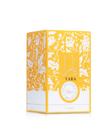 Yara Tous | EDP | 100ml