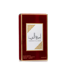 Ameerat Al Arab | EDP | 100ml
