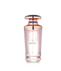 Mayar | EDP | 100ml
