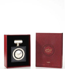 Nebras Perfume 100ml EDP