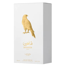 Shaheen Gold EDP 100ml
