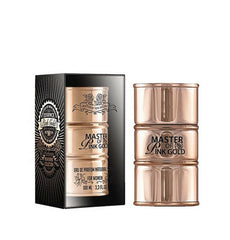 New Brand Master of Essence Pink Gold | EDP |Pour Femme | 100 ml