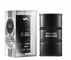 NEW BRAND MASTER OF ESSENCE | EDT | Pour Homme | 100 ML