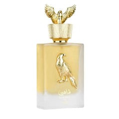 Shaheen Gold EDP 100ml