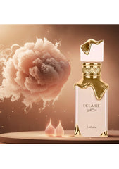 ECLAIRE | Pour Femme | EDP | 100 ML