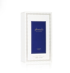 Blue Sapphire 100ml EDP