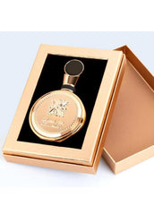 Fakhar Lattafa (Gold) Eau De Parfum 100ml
