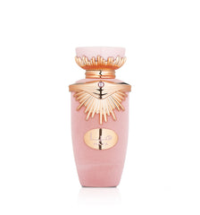 HAYA - LATTAFA Eau De Parfum 100ml
