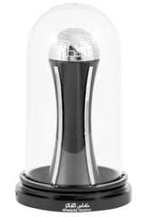 WINNER TROPHY SILVER | EDP | 100 ML