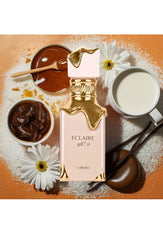 ECLAIRE | Pour Femme | EDP | 100 ML