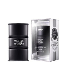 NEW BRAND MASTER OF ESSENCE | EDT | Pour Homme | 100 ML