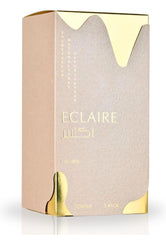 ECLAIRE | Pour Femme | EDP | 100 ML