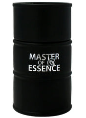 NEW BRAND MASTER OF ESSENCE | EDT | Pour Homme | 100 ML