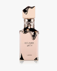 ECLAIRE | Pour Femme | EDP | 100 ML