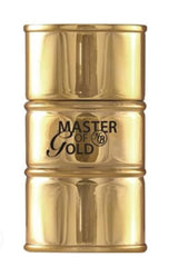 NEW BRAND MASTER OF GOLD | Pour Femme | EDP | 100 ML