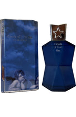 OMERTA-CLOUDS OF LOVE | Pour Homme | EDT | 100 ML
