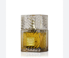 Khamrah Qahwa | Eau de parfum Unisex | 100ML |