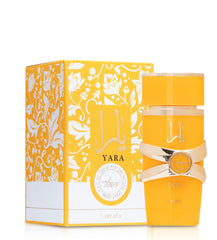 Yara Tous | EDP | 100ml