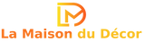 La Masion Du Decor