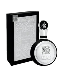 Fakhar Black Eau de Parfum 100ml