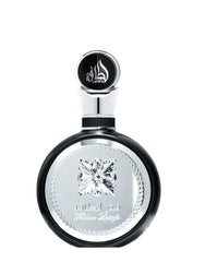 Fakhar Black Eau de Parfum 100ml